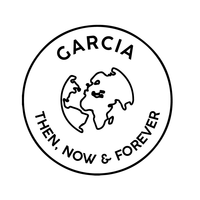 GeneralCSR (1)